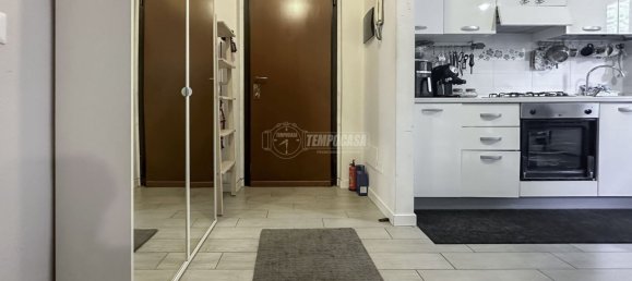 Apartamento de 3 habitaciónes en San Donato Milanese, Italy No. 153496 7