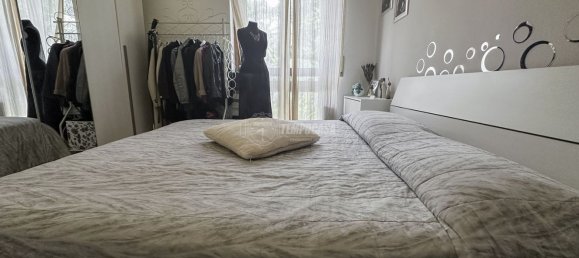 Apartamento de 3 habitaciónes en San Donato Milanese, Italy No. 153496 13