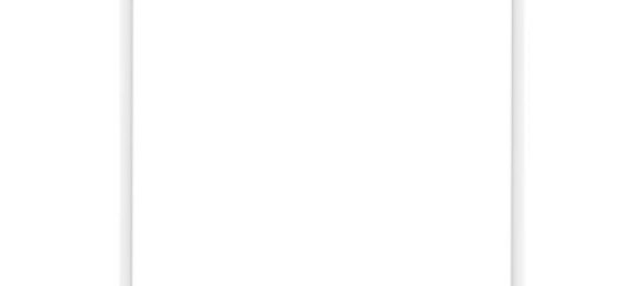 Apartamento de 3 habitaciónes en San Donato Milanese, Italy No. 153496 19