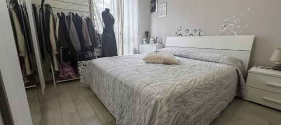 Apartamento de 3 habitaciónes en San Donato Milanese, Italy No. 153496 3