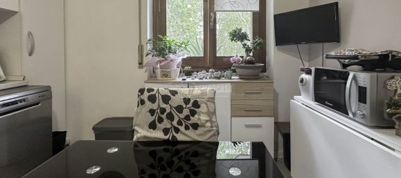 Apartamento de 3 habitaciónes en San Donato Milanese, Italy No. 153496 5