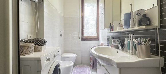 Apartamento de 3 habitaciónes en San Donato Milanese, Italy No. 153496 17