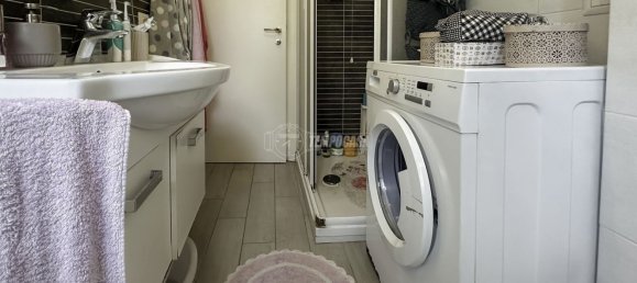 Apartamento de 3 habitaciónes en San Donato Milanese, Italy No. 153496 18