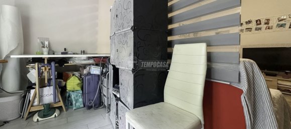Apartamento de 3 habitaciónes en San Donato Milanese, Italy No. 153496 11