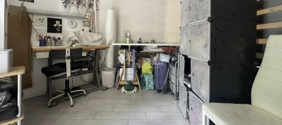 Apartamento de 3 habitaciónes en San Donato Milanese, Italy No. 153496 12