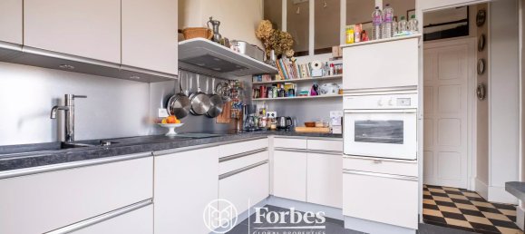 Casa T4 em Le Crotoy, France N.º 261219 5