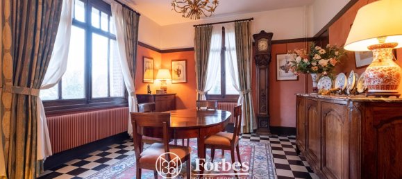 Casa T4 em Le Crotoy, France N.º 261219 7