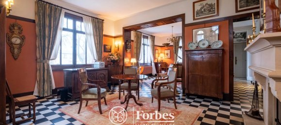 Casa T4 em Le Crotoy, France N.º 261219 8