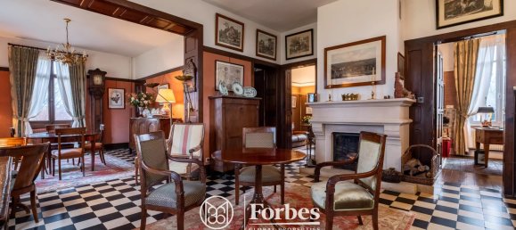 Casa T4 em Le Crotoy, France N.º 261219 4