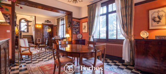 Casa T4 em Le Crotoy, France N.º 261219 6