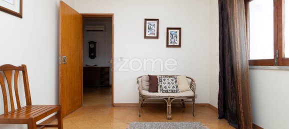 3 bedrooms House in Grandola, Portugal No. 208925 15