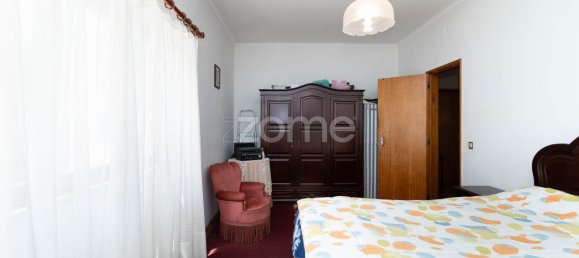 3 bedrooms House in Grandola, Portugal No. 208925 10