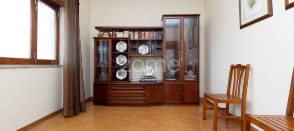 3 bedrooms House in Grandola, Portugal No. 208925 14