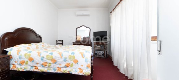 3 bedrooms House in Grandola, Portugal No. 208925 9