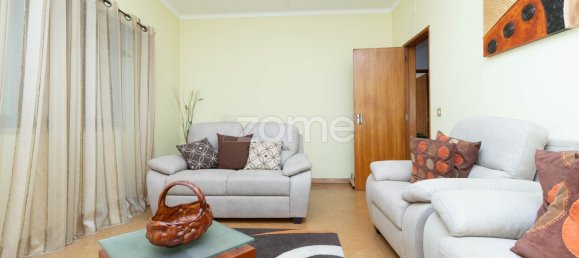 3 bedrooms House in Grandola, Portugal No. 208925 22