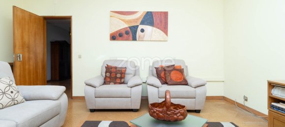 3 bedrooms House in Grandola, Portugal No. 208925 21