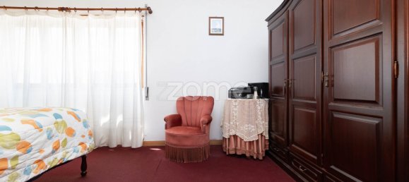 3 bedrooms House in Grandola, Portugal No. 208925 11