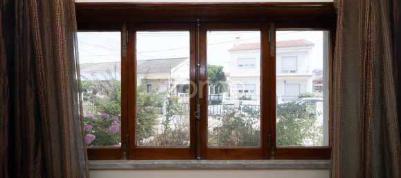 3 bedrooms House in Grandola, Portugal No. 208925 16