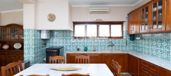 3 bedrooms House in Grandola, Portugal No. 208925 7