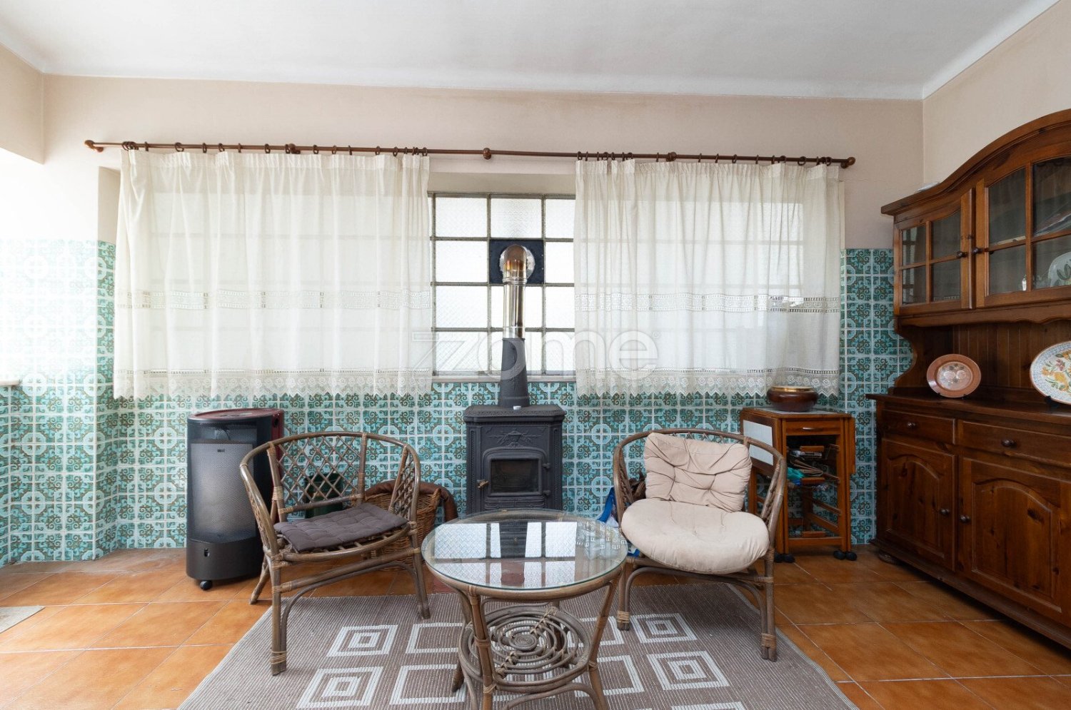 3 bedrooms House in Grandola, Portugal No. 208925