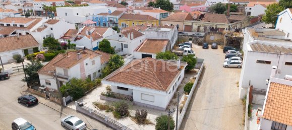 3 bedrooms House in Grandola, Portugal No. 208925 26