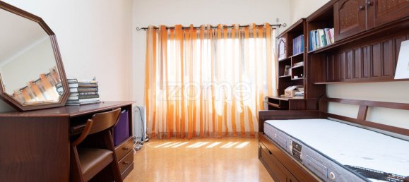 3 bedrooms House in Grandola, Portugal No. 208925 12