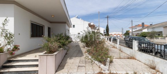 3 bedrooms House in Grandola, Portugal No. 208925 23