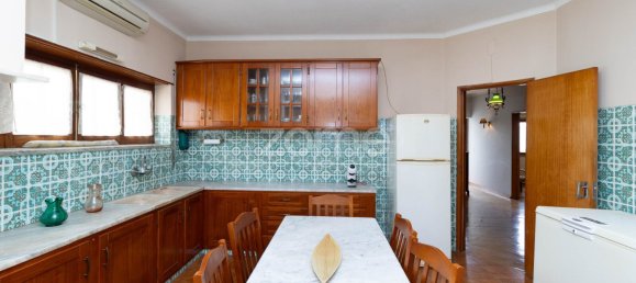 3 bedrooms House in Grandola, Portugal No. 208925 4