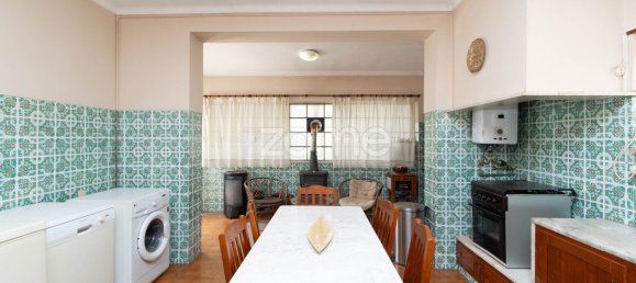 3 bedrooms House in Grandola, Portugal No. 208925 6