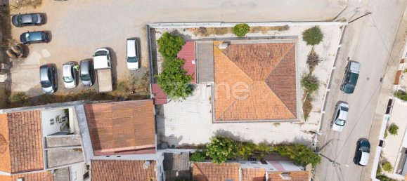 3 bedrooms House in Grandola, Portugal No. 208925 27