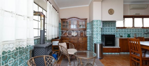 3 bedrooms House in Grandola, Portugal No. 208925 3