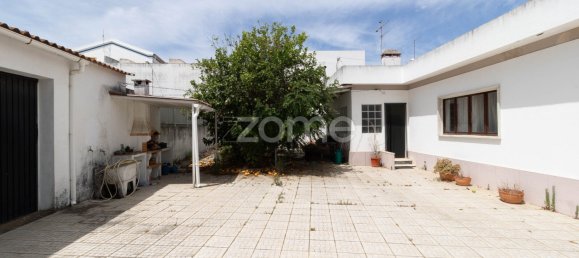 3 bedrooms House in Grandola, Portugal No. 208925 2