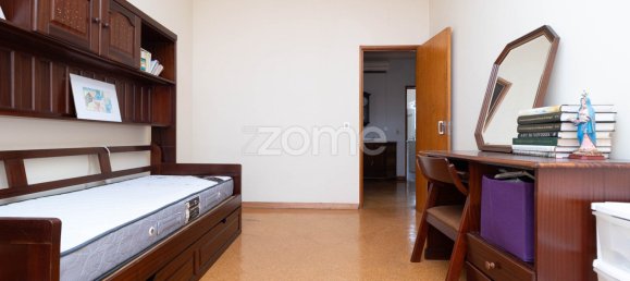 3 bedrooms House in Grandola, Portugal No. 208925 13