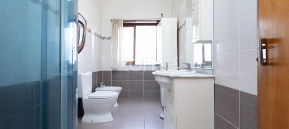 3 bedrooms House in Grandola, Portugal No. 208925 19