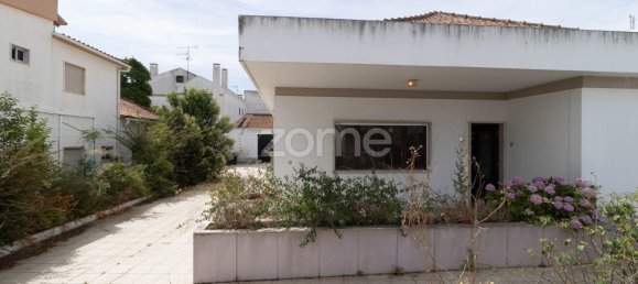 3 bedrooms House in Grandola, Portugal No. 208925 24