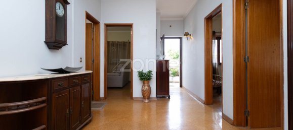 3 bedrooms House in Grandola, Portugal No. 208925 18