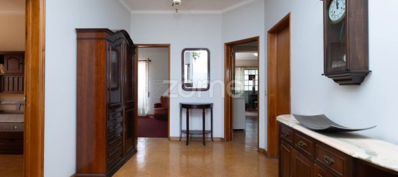 3 bedrooms House in Grandola, Portugal No. 208925 17