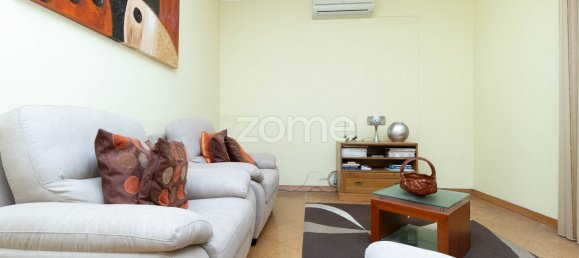 3 bedrooms House in Grandola, Portugal No. 208925 20