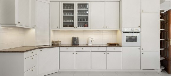 7 bedrooms Villa in Porches, Portugal No. 115852 11