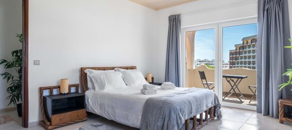 7 bedrooms Villa in Porches, Portugal No. 115852 41