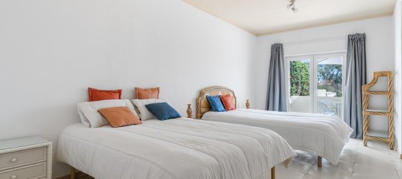 7 bedrooms Villa in Porches, Portugal No. 115852 16