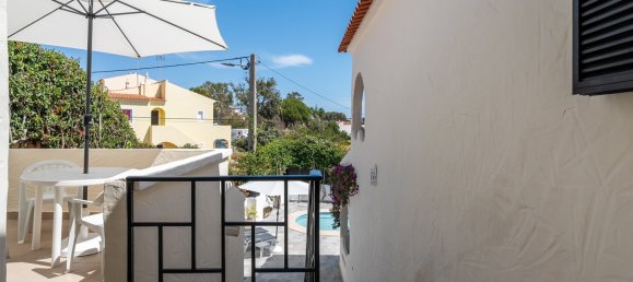 7 bedrooms Villa in Porches, Portugal No. 115852 43