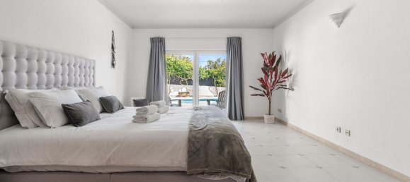 7 bedrooms Villa in Porches, Portugal No. 115852 18