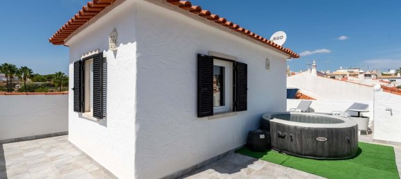 7 bedrooms Villa in Porches, Portugal No. 115852 33