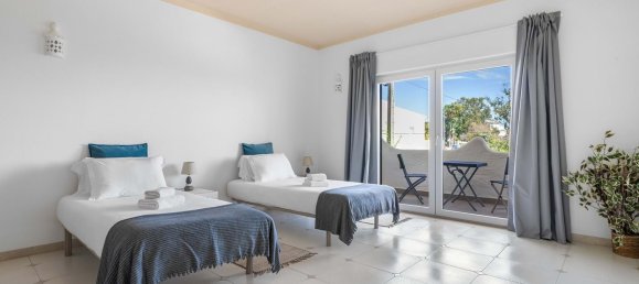 7 bedrooms Villa in Porches, Portugal No. 115852 21