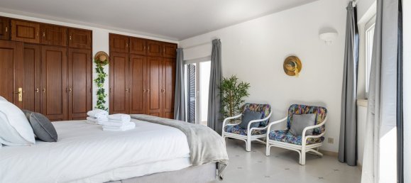 7 bedrooms Villa in Porches, Portugal No. 115852 34