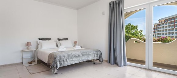 7 bedrooms Villa in Porches, Portugal No. 115852 22