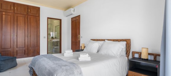 7 bedrooms Villa in Porches, Portugal No. 115852 26