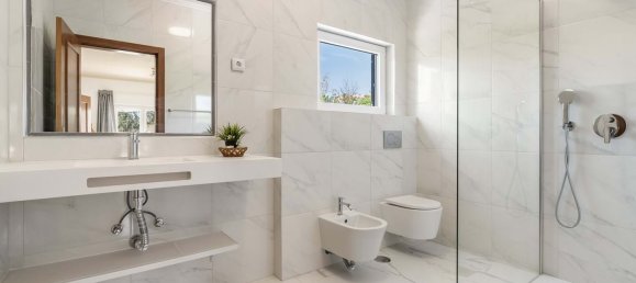 7 bedrooms Villa in Porches, Portugal No. 115852 8