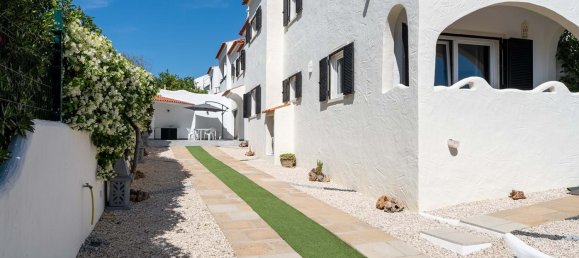 7 bedrooms Villa in Porches, Portugal No. 115852 46